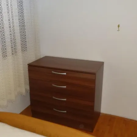 Apartment Mario Donji Okrug (Ciovo)