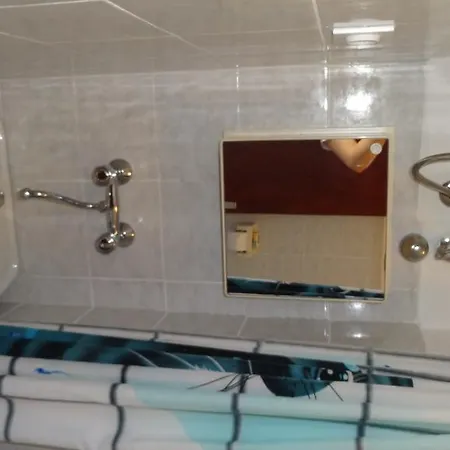 Mario Apartment Donji Okrug (Ciovo)